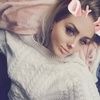 parisa89
